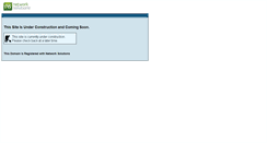 Desktop Screenshot of premiereflooring.com